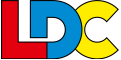 LDC Driving School Nottingham Logo